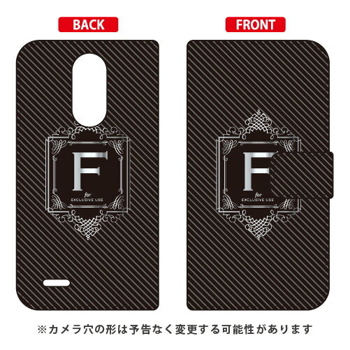 Ģޡȥե󥱡 Cf LTD 饰奢꡼ ˥ ե٥å F ʥС졼 LG it LGV36 au ...