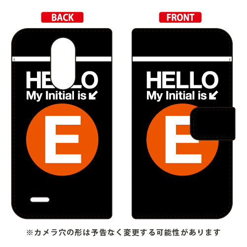 手帳型スマートフォンケース Cf LTD サブウェイ イニシャル アルファベット E (オレンジ) LG it LGV36 au Coverfull lg it lgv36 カバー lg it lgv36 ケース lgv36 カバー lgv36 ケース lg it カバー lg it ケース LGイット カバー LGイット 送料無料 手帳型スマートフォンケース Cf LTD サブウェイ イニシャル アルファベット E (オレンジ) LG it LGV36 au Coverfull lg it lgv36 カバー lg it lgv36 ケース lgv36 カバー lgv36 ケース lg it カバー lg it ケース LGイット カバー LGイット 送料無料