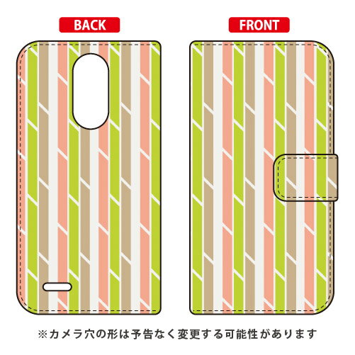樂天商城 - 手帳型スマートフォンケース Cf LTD パターン-59 LG it LGV36 au Coverfull 手帳型ケース lg it lgv36 カバー lg it lgv36 ケース lgv36 カバー lgv36 ケース lg it カバー lg it ケース LGイット カバー LGイット ケース lgv36カバー 送料無料