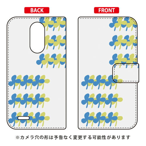樂天商城 - 手帳型スマートフォンケース Cf LTD パターン-112 LG it LGV36 au Coverfull 手帳型ケース lg it lgv36 カバー lg it lgv36 ケース lgv36 カバー lgv36 ケース lg it カバー lg it ケース LGイット カバー LGイット ケース lgv36カバー 送料無料