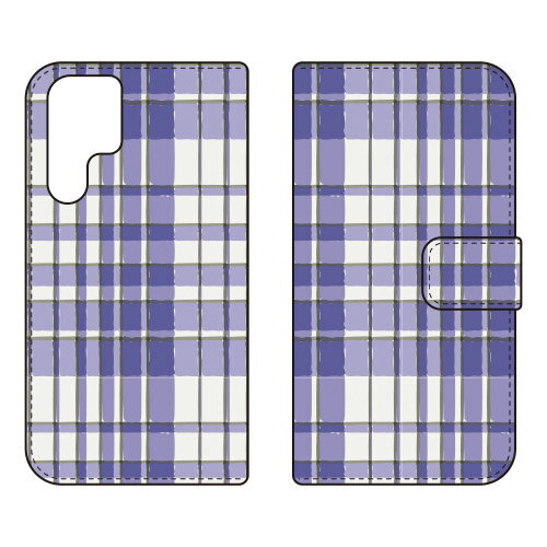 手帳型スマートフォンケース Cf LTD パターン-27 Galaxy S22 Ultra SCG14 SC-52C au・docomo Coverfull 手帳型ケースau scg14 sc-52c ケース scg14 sc-52c カバー galaxy s22ウルトラ ケース galaxy s22ウルトラ カバー ギャラクシーs22ウルトラ ケース 送料無料 手帳型スマートフォンケース Cf LTD パターン-27 Galaxy S22 Ultra SCG14 SC-52C au・docomo Coverfull 手帳型ケースau scg14 sc-52c ケース scg14 sc-52c カバー galaxy s22ウルトラ ケース galaxy s22ウルトラ カバー ギャラクシーs22ウルトラ ケース 送料無料