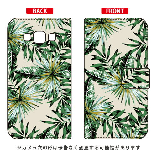 蒠^X}[gtHP[X ugsJ O[v Galaxy A8 SCV32 au SECOND SKIN galaxy a8 P[X galaxy a8 Jo[ MNV[ a8 P[X MNV[ a8 Jo[ a8 P[X a8 Jo[ galaxy a8 scv32 P[X galaxy a8 scv32 