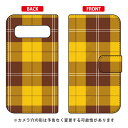 手帳型スマートフォンケース Cf LTD パターン-4 Galaxy S10 SCV41・SC-03L au・docomo・楽天モバイル Coverfull galaxy s10 scv41 sc-03l ケース galaxy s10 scv41 sc-03l カバー scv41 sc-03l ケース ケース 送料無料(2)