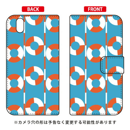 手帳型スマートフォンケース Cf LTD パターン-68 AQUOS sense SHV40・SH-01K au・docomo・MVNOスマホ(SIMフリー端末) Coverfull au shv40 sh-01k カバー shv40 sh-01k ケース aquos sense shv40 sh-01k カバー aquos sense shv40 送料無料
