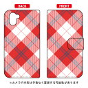 手帳型スマートフォンケース Cf LTD パターン-2 AQUOS R3 SHV44・SH-04L・808SH au・docomo・SoftBank Coverfull shv44 sh-04l 808shカバー shv44 sh-04l 808shケース aquos r3 shv44 sh-04l 808shカバー aquos r3 shv44 sh-04l 送料無料(2)