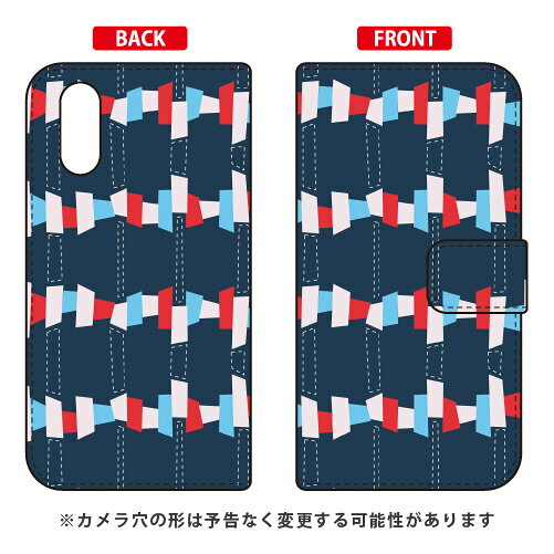 樂天商城 - 手帳型スマートフォンケース Cf LTD パターン-43 AQUOS sense3 plus SHV46 au・SoftBank・MVNOスマホ（SIMフリー端末）・楽天モバイル Coverfullau shv46 カバー shv46 ケース aquos sense3plus shv46 カバー aquos sense3plus shv46 カバー 送料無料