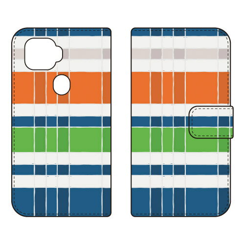 手帳型スマートフォンケース Cf LTD パターン-65 ZTE a1 ZTG01 au Coverfull スマホケース 手帳型ケース au ztg01 カバー ztg01 ケース zte a1 ztg01 カバー zte a1 ztg01 ケース ZTE a1 カバー ZTE a1 ケース android アンドロイド スマホ 送料無料 手帳型スマートフォンケース Cf LTD パターン-65 ZTE a1 ZTG01 au Coverfull スマホケース 手帳型ケース au ztg01 カバー ztg01 ケース zte a1 ztg01 カバー zte a1 ztg01 ケース ZTE a1 カバー ZTE a1 ケース android アンドロイド スマホ 送料無料