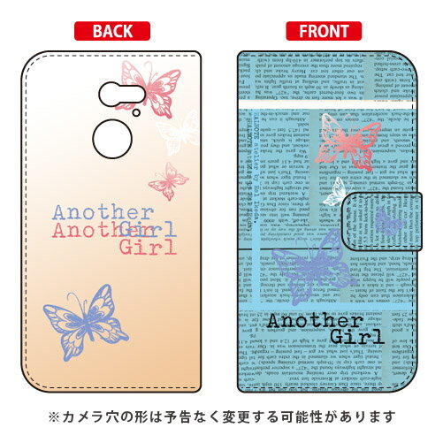 Ģޡȥե󥱡 Hal Ikeda Another Girl ֥롼 arrows Fit F-01H docomo SECOND SKIN f−01h  f−01h С f01h f01hС f 01h f 01hС arrow...