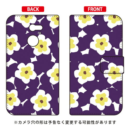 蒠^X}[gtHP[X Cf LTD p^[-137 arrows Fit F-01H docomo Coverfull f|01h P[X f|01h Jo[ f01hP[X f01hJo[ f 01hP[X f 01hJo[ arrows fit f|01h P[X arrows fit f|01h Jo[ A[Y 