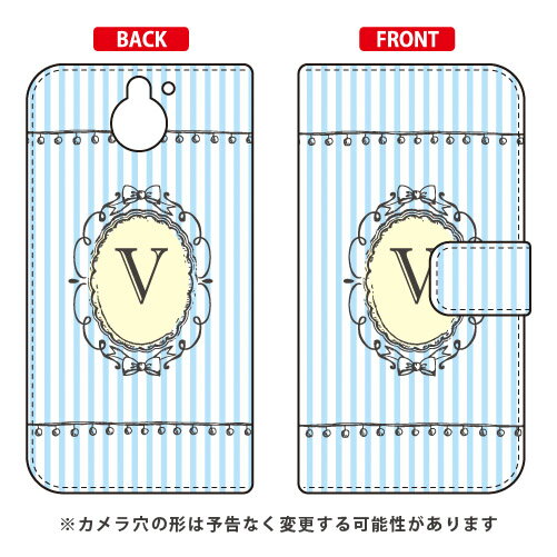 蒠^X}[gtHP[X Cf LTD CjV At@xbg V iTbNXj ARROWS NX F-04G docomo Coverfull f-04g P[X f-04g Jo[ f04g P[X f04g Jo[ arrows nx f-04g P[X arrows nx f-04g Jo[ A[Y nx f 04g 