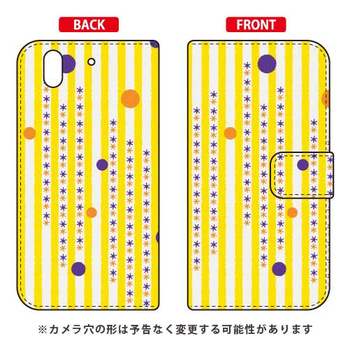 蒠^X}[gtHP[X Cf LTD p^[-94 arrows Be F-04K docomo Coverfull 蒠^P[X arrows be P[X arrows be Jo[ A[Y be P[X A[Y be Jo[ A[YbeP[X A[YbeJo[ f-04k P[X f-04k Jo[ 