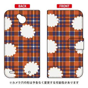 【送料無料】 手帳型スマートフォンケース Cf LTD パターン-20 / for Disney Mobile on docomo DM-02H/docomo 【Coverfull】dm-02h ケース ディズニー dm-02h カバー ディズニー dm-02h スマホケース dm-02h スマホカバー dm02h ケース dm02h カバー dm02hケース