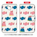 手帳型スマートフォンケース Cf LTD パターン-122 Disney Mobile on docomo DM-02H docomo Coverfull dm-02h ケース dm-02h カバー dm-02h スマホケース dm-02h スマホカバー dm02h ケース dm02h カバー dm02hケース 送料無料(2)
