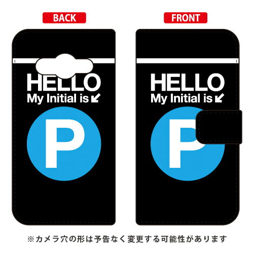 手帳型スマートフォンケース Cf LTD サブウェイ イニシャル アルファベット P (サックス) Galaxy Active neo SC-01H docomo Coverfull sc-01h ケース sc-01h カバー sc 01h ケース sc 01h カバー sc01h ケース sc01h カバー sc01hケース 送料無料 手帳型スマートフォンケース Cf LTD サブウェイ イニシャル アルファベット P (サックス) Galaxy Active neo SC-01H docomo Coverfull sc-01h ケース sc-01h カバー sc 01h ケース sc 01h カバー sc01h ケース sc01h カバー sc01hケース 送料無料