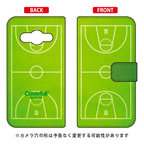 ޥۥХ CASE CAMP㤨ּĢޡȥե󥱡 Хåȥ ꡼ Galaxy Active neo SC-01H docomo Coverfull sc?01h  sc?01h С sc 01h  sc 01h С sc01h  sc01h С sc01h sc01hС galaxy ̵פβǤʤ2,156ߤˤʤޤ