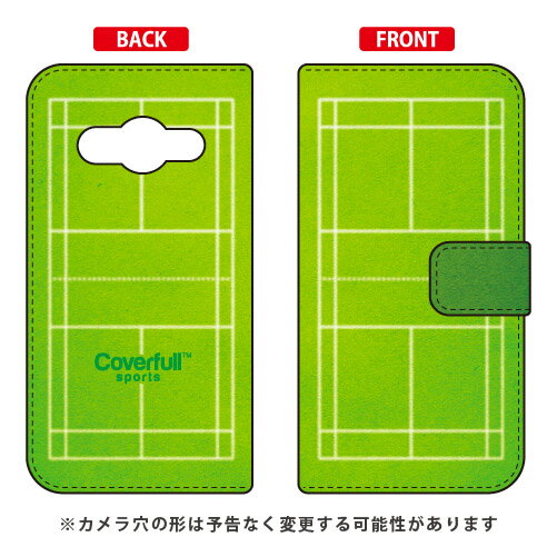 ޥۥХ CASE CAMP㤨ּĢޡȥե󥱡 Хɥߥȥ󥳡 ꡼ Galaxy Active neo SC-01H docomo Coverfull sc?01h  sc?01h С sc 01h  sc 01h С sc01h  sc01h С sc01h sc01hС galaxy ̵פβǤʤ2,156ߤˤʤޤ