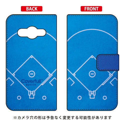 ޥۥХ CASE CAMP㤨ּĢޡȥե󥱡  ١ܡ륳 ֥롼 Galaxy Active neo SC-01H docomo Coverfull sc?01h  sc?01h С sc 01h  sc 01h С sc01h  sc01h С sc01h sc01hС galaxy ̵פβǤʤ2,156ߤˤʤޤ