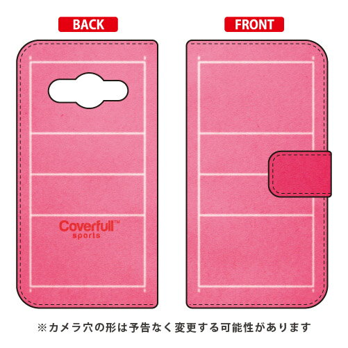 ޥۥХ CASE CAMP㤨ּĢޡȥե󥱡 Х졼 ԥ Galaxy Active neo SC-01H docomo Coverfull sc?01h  sc?01h С sc 01h  sc 01h С sc01h  sc01h С sc01h sc01hС galaxy active neo  galaxy ̵פβǤʤ2,156ߤˤʤޤ