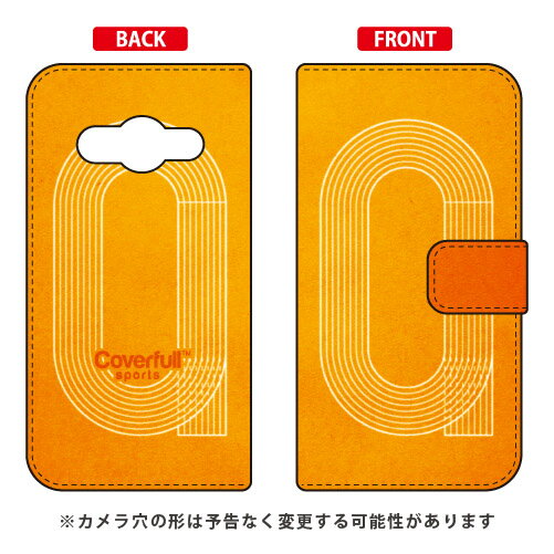 ޥۥХ CASE CAMP㤨ּĢޡȥե󥱡 Φȥå  Galaxy Active neo SC-01H docomo Coverfull sc?01h  sc?01h С sc 01h  sc 01h С sc01h  sc01h С sc01h sc01hС galaxy ̵פβǤʤ2,156ߤˤʤޤ