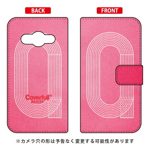 ޥۥХ CASE CAMP㤨ּĢޡȥե󥱡 Φȥå ԥ Galaxy Active neo SC-01H docomo Coverfull sc?01h  sc?01h С sc 01h  sc 01h С sc01h  sc01h С sc01h sc01hС galaxy active neo  galaxy ̵פβǤʤ2,156ߤˤʤޤ