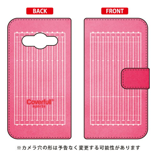 ޥۥХ CASE CAMP㤨ּĢޡȥե󥱡 ˥ס ԥ Galaxy Active neo SC-01H docomo Coverfull sc?01h  sc?01h С sc 01h  sc 01h С sc01h  sc01h С sc01h sc01hС galaxy active neo  galaxy ̵פβǤʤ2,156ߤˤʤޤ