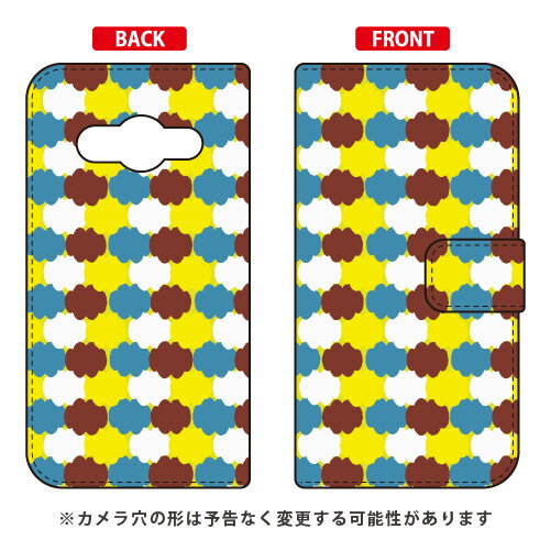 手帳型スマートフォンケース Cf LTD パターン-100 Galaxy Active neo SC-01H docomo Coverfull sc-01h ケース sc-01h カバー sc 01h ケース sc 01h カバー sc01h ケース sc01h カバー sc01hケース sc01hカバー galaxy active neo ケース galaxy 送料無料 手帳型スマートフォンケース Cf LTD パターン-100 Galaxy Active neo SC-01H docomo Coverfull sc-01h ケース sc-01h カバー sc 01h ケース sc 01h カバー sc01h ケース sc01h カバー sc01hケース sc01hカバー galaxy active neo ケース galaxy 送料無料