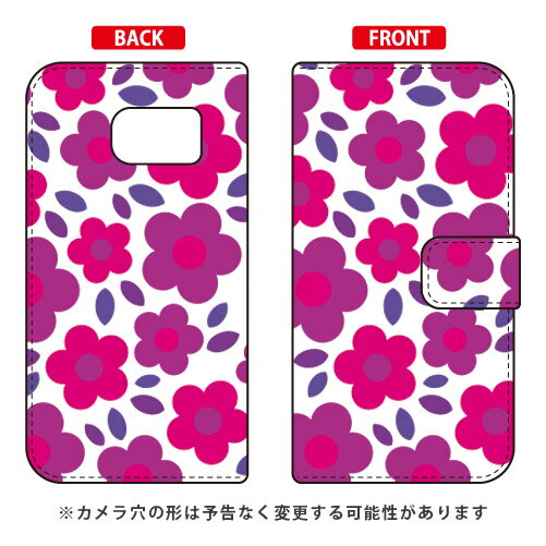 手帳型スマートフォンケース フラワーポップ パープル Galaxy S7 edge SC-02H・SCV33 docomo・au SECOND SKIN galaxy s7 edge sc-02h ケース galaxy s7 edge sc-02h カバー galaxy s7 edge scv33 ケース galaxy s7 送料無料 手帳型スマートフォンケース フラワーポップ パープル Galaxy S7 edge SC-02H・SCV33 docomo・au SECOND SKIN galaxy s7 edge sc-02h ケース galaxy s7 edge sc-02h カバー galaxy s7 edge scv33 ケース galaxy s7 送料無料