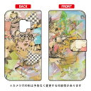 蒠^X}[gtHP[X MIKATAMO uIdea circuit 01v Galaxy S9 SC-02KESCV38 docomoEau SECOND SKIN galaxy s9 P[X galaxy s9 Jo[ MNV[s9 P[X MNV[s9 Jo[ sc-02k P[X sc-02k Jo[ scv38 