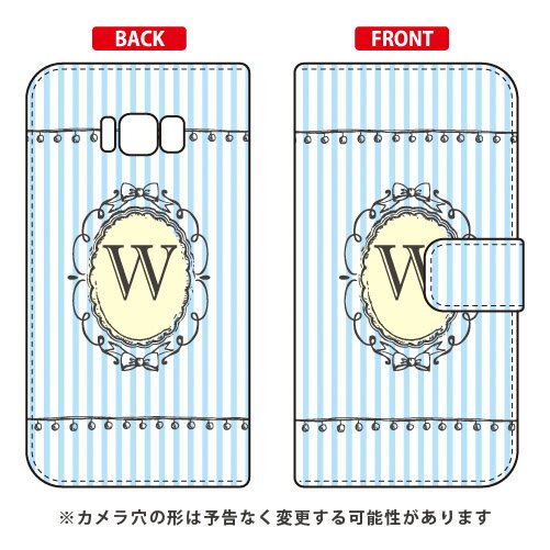 手帳型スマートフォンケース Cf LTD イニシャル アルファベット W (サックス) Galaxy S8+ (PLUS) SC-03J・SCV35 docomo・au Coverfull galaxy s8 plus ケース galaxy s8 plus カバー ギャラクシーs8 プラス ケース ギャラクシーs8 プラス 送料無料 手帳型スマートフォンケース Cf LTD イニシャル アルファベット W (サックス) Galaxy S8+ (PLUS) SC-03J・SCV35 docomo・au Coverfull galaxy s8 plus ケース galaxy s8 plus カバー ギャラクシーs8 プラス ケース ギャラクシーs8 プラス 送料無料