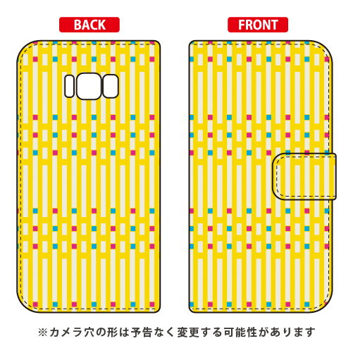 手帳型スマートフォンケース Cf LTD パターン-70 Galaxy S8+ (PLUS) SC-03J・SCV35 docomo・au Coverfull galaxy s8 plus ケース galaxy s8 plus カバー ギャラクシーs8 プラス ケース ギャラクシーs8 プラス カバー sc-03j ケース sc-03j 送料無料 手帳型スマートフォンケース Cf LTD パターン-70 Galaxy S8+ (PLUS) SC-03J・SCV35 docomo・au Coverfull galaxy s8 plus ケース galaxy s8 plus カバー ギャラクシーs8 プラス ケース ギャラクシーs8 プラス カバー sc-03j ケース sc-03j 送料無料