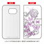 Ģޡȥե󥱡 ĥϥ Butterfly1 ѡץ Galaxy Feel SC-04J docomo SECOND SKIN galaxy feel  galaxy feel С sc-04j  sc-04j С sc04j sc04jС 饯ե  ̵