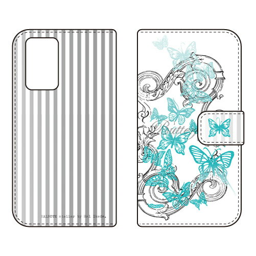 蒠^X}[gtHP[X rcn uButterfly1 O[v Galaxy A52 5G SC-53B docomo SECOND SKIN sc53b P[X sc53b Jo[ galaxy a52 5g sc-53b P[X galaxy a52 5g sc-53b Jo[ galaxy a52 5g P[X galaxy a52 5g Jo[ 