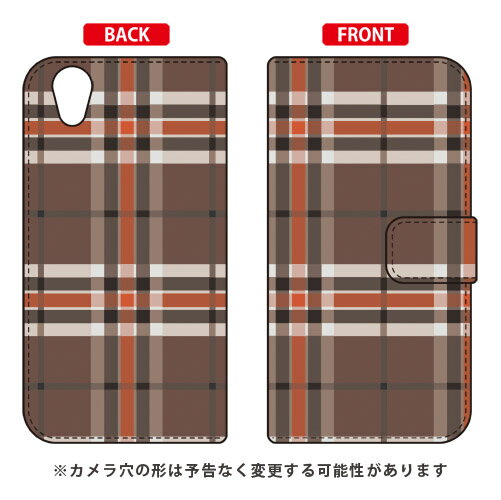 手帳型スマートフォンケース Cf LTD パターン-9 AQUOS EVER SH-02J・U SHV37・SH-M04・L・L2 UQ mobile docomo・au・MVNOスマホ（SIMフリー端末） Coverfull sh-02j ケース sh-02j カバー shv37 ケース shv37 カバー sh-m04 ケース 送料無料