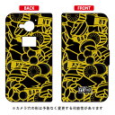 手帳型スマートフォンケース スロット ブラック AQUOS ZETA SH-03G docomo YESNO 手帳型ケース sh-03g ケース sh-03g カバー sh03g ケース sh03g カバー aquos zeta sh-03g ケース aquos zeta sh-03g カバー アクオスフォン ケース sh03g 送料無料(2)
