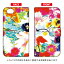 手帳型スマートフォンケース 藤本正平 「Daydream」 AQUOS R SH-03J・SHV39・605SH docomo・au・SoftBank SECOND SKIN aquos r ケース aquos r カバー アクオスr ケース アクオスr カバー sh-03j ケース sh-03j カバー sh03j ケース 送料無料 3,542円