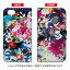 手帳型スマートフォンケース 藤本正平 「When You Wish Upon A Star」 AQUOS R SH-03J・SHV39・605SH docomo・au・SoftBank SECOND SKIN aquos r ケース aquos r カバー アクオスr ケース アクオスr カバー sh-03j ケース sh-03j カバー 送料無料 3,542円