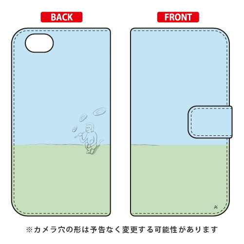 手帳型スマートフォンケース HUMON design by オブチジン AQUOS R SH-03J・SHV39・605SH docomo・au・SoftBank SECOND SKIN aquos r ケース aquos r カバー アクオスr ケース アクオスr カバー sh-03j ケース sh-03j カバー sh03j ケース 送料無料 手帳型スマートフォンケース HUMON design by オブチジン AQUOS R SH-03J・SHV39・605SH docomo・au・SoftBank SECOND SKIN aquos r ケース aquos r カバー アクオスr ケース アクオスr カバー sh-03j ケース sh-03j カバー sh03j ケース 送料無料