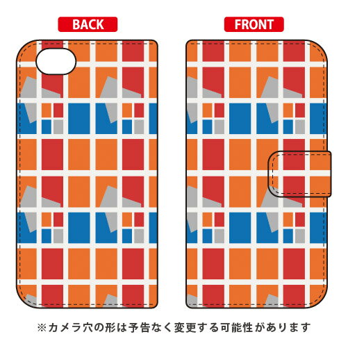 手帳型スマートフォンケース Cf LTD パターン-41 AQUOS R SH-03J・SHV39・605SH docomo・au・SoftBank Coverfull aquos r ケース aquos r カバー アクオスr ケース アクオスr カバー sh-03j ケース sh-03j カバー sh03j ケース sh03j カバー 送料無料 手帳型スマートフォンケース Cf LTD パターン-41 AQUOS R SH-03J・SHV39・605SH docomo・au・SoftBank Coverfull aquos r ケース aquos r カバー アクオスr ケース アクオスr カバー sh-03j ケース sh-03j カバー sh03j ケース sh03j カバー 送料無料