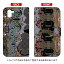 手帳型スマートフォンケース 藤本正平 「Oblivious」 AQUOS R2 SH-03K・SHV42・706SH docomo・au・SoftBank SECOND SKIN aquos r sh-03k shv42 706sh ケース aquos r sh-03k shv42 706sh カバー sh-03k shv42 706shケース 送料無料 3,542円
