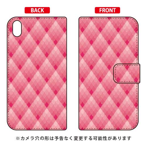 手帳型スマートフォンケース Cf LTD パターン-24 Xperia Z5 Premium SO-03H docomo Coverfull libero 2 blade e02 premium ケース libero 2 blade e02 premium カバー z5 premium ケース z5 premium カバー z5 プレミアム ケース z5 プレミアム 送料無料