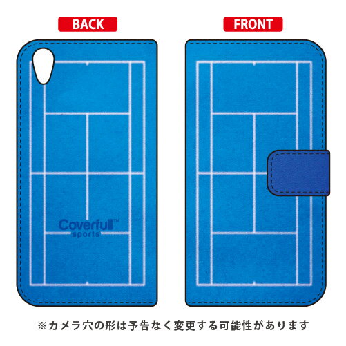 蒠^X}[gtHP[X ejXR[g u[ Xperia X Performance SO-04HESOV33E502SO docomoEauESoftBank Coverfull xperia x performance so-04h P[X so-04h Jo[ sov33 P[X sov33 Jo[ 502so P[X 