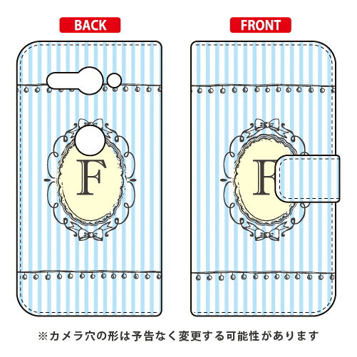 素材手帳部分／合成皮革ケース部分／プラスチック加工日本原産国中国対応機種Xperia XZ2 Compact SO-05K/docomo専用【おすすめ】・ちょっとしたプレゼント（ギフト）やポイント消化にご利用下さい。＊プレゼント ギフト 誕生日 クリスマス 母の日 父の日 クリスマス ペア カップル 喜ぶ 人気＊当店ではプレゼント（ギフト）梱包は行っておりません。予めご了承下さい。【関連用語】xperia xz2 compact ケース xperia xz2 compact カバー 本体 ソニー so-05k ケース so-05k カバー ケース so05k カバー 花柄 エクスペリアxz2 compact ケース エクスペリアxz2 compact カバー ディズニー キャラクター ガラスフィルム 人気 オススメ 便利 手帳型ケース 手帳型カバー 手帳 手帳型 フィルム スマホケース スマホカバー→　Xperia XZ2 Compact SO-05K/docomo　対応スマートフォンケース一覧はこちら　←スマートフォンを傷からガード！！取り外しはとっても簡単！！着せ替え気分でポップなデザインを持ち歩こう！！ストライプと可愛いエンブレムデザインXperia XZ2 Compact SO-05K/docomoケース。当店は、Coverfullの正規取扱店ですので、安心してお買い物いただけます●　ご　購　入　の　前　に　●※仕様は予告なく変更する場合がございます。※画像は合成画像（イメージ）になります。※商品加工はすべて日本国内の熟練した職人の手作業で行われます。※背面、側面をしっかり保護。※装着したまま充電可能（ケーブルのみ）　卓上型充電器には対応しておりません。※装着したケースが保護フィルムに干渉する場合がございます。※5〜10営業日で出荷します。※ひとつひとつ職人のハンドメイドでお作りするため、注文状況によってはさらにお時間を頂く場合がございます。
