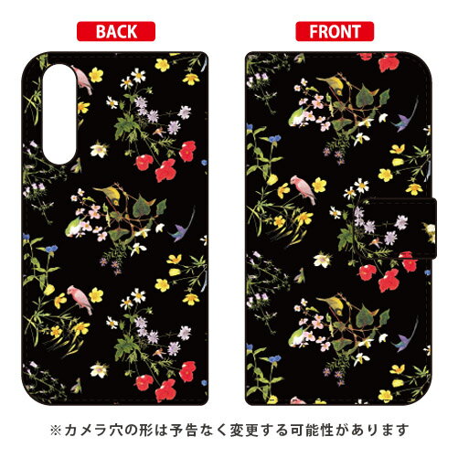 蒠^X}[gtHP[X SINDEE uNatural Flower iubNjv Xperia 10 II SO-41AESOV43EA001SOEXQ-AU42 docomoEauEY!mobileEMVNOX}ziSIMt[[j SECOND SKIN xperia 10 II P[X xperia 10 II Jo[ so-41a P[X 