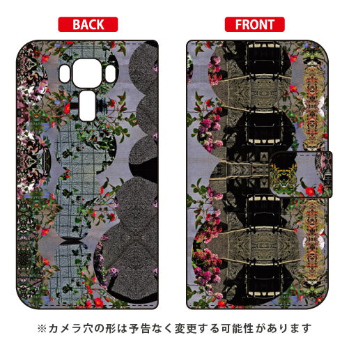 手帳型スマートフォンケース 藤本正平 「Oblivious」 ZenFone 3 Laser ZC551KL MVNOスマホ(SIMフリー端末) SECOND SKIN zenfone 3 laser zc551kl ケース zenfone 3 laser zc551kl カバー ゼンフォン3 ケース ゼンフォン3 カバー 送料無料 手帳型スマートフォンケース 藤本正平 「Oblivious」 ZenFone 3 Laser ZC551KL MVNOスマホ(SIMフリー端末) SECOND SKIN zenfone 3 laser zc551kl ケース zenfone 3 laser zc551kl カバー ゼンフォン3 ケース ゼンフォン3 カバー 送料無料