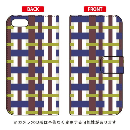 手帳型スマートフォンケース Cf LTD パターン-37 ZenFone 4 Max ZC520KL MVNOスマホ（SIMフリー端末） Coverfull zenfone 4 max ケース zenfone 4 max カバー ZC520KL ケース ZC520KL カバー ゼンフォン4マックス ケース ゼンフォン4マックス 送料無料