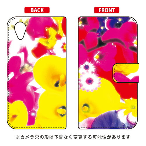 楽天市場】ラブライブ 手帳型スマートフォンケースの通販 楽天市場】ラブライブ 手帳型スマートフォンケースの通販