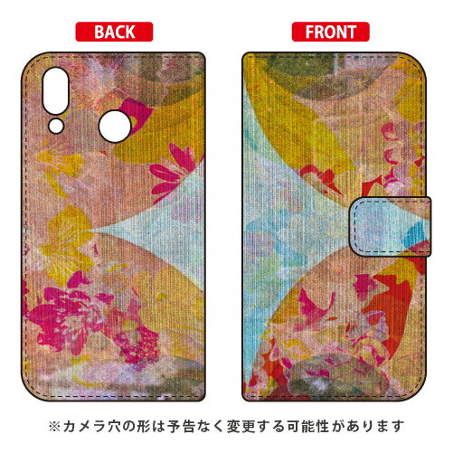 Ģޡȥե󥱡 ƣʿ Don't Look Back ZenFone 5 ZE620KLZenFone 5Z ZS62...