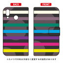 手帳型スマートフォンケース Cf LTD パターン-136 ZenFone 5 ZE620KL・ZenFone 5Z ZS620KL MVNOスマホ(SIMフリー端末) Coverfull asus zenfone 5 zenfone 5z ze620kl zs620kl 専用ケース ze620kl zs620kl ケース ze620kl zs620kl カバー 送料無料(2)