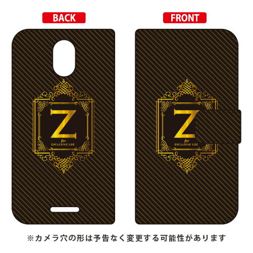 Ģޡȥե󥱡 Cf LTD 饰奢꡼ ˥ ե٥å Z ʥɥ Priori 5 FTJ17...