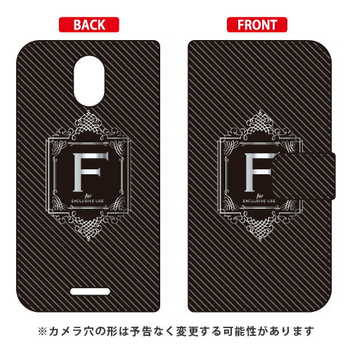 Ģޡȥե󥱡 Cf LTD 饰奢꡼ ˥ ե٥å F ʥС졼 Priori 5 FTJ17C...